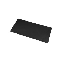 LogiLink XXL Mouse Pad - Ultimate Comfort & Precision for Gamers and Professionals - 4052792060553